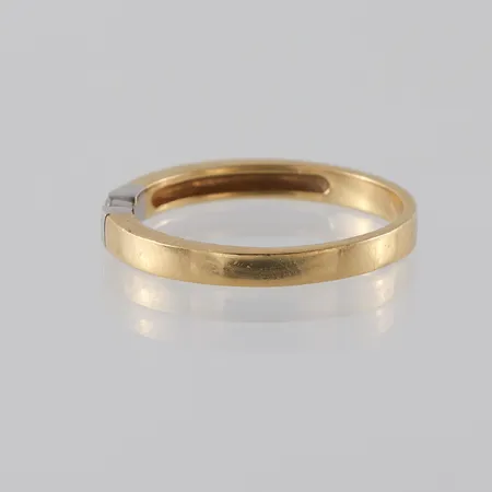 Bild av vara SE76.R25927