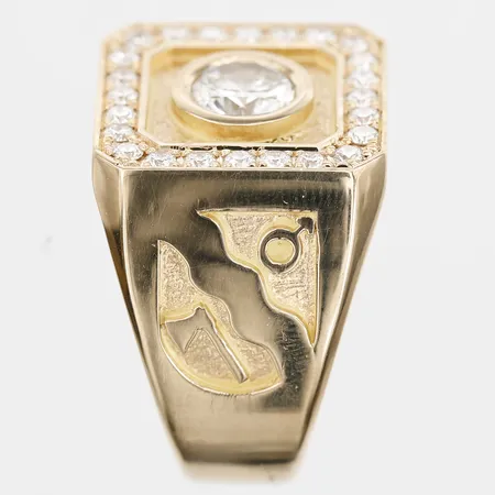 Bild av vara SE62.R5745