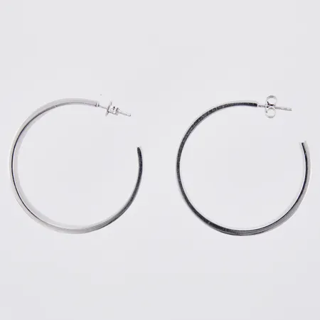 Bild av vara SE19.R47116