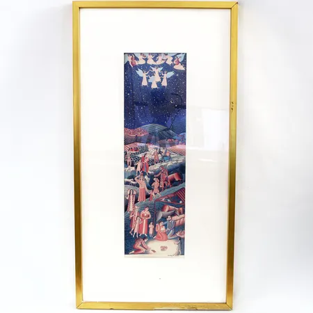 Bild av vara SE11.R824756