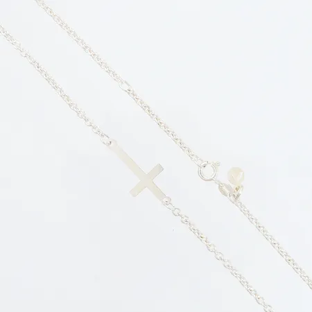 Bild av vara SE26.R1376