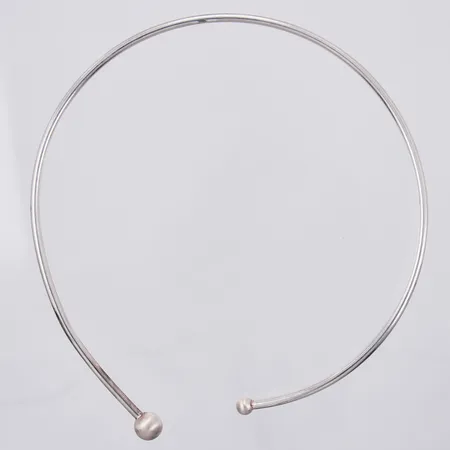 Bild av vara SE19.R47440