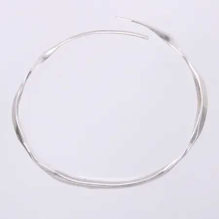 Bild av vara SE19.R48234