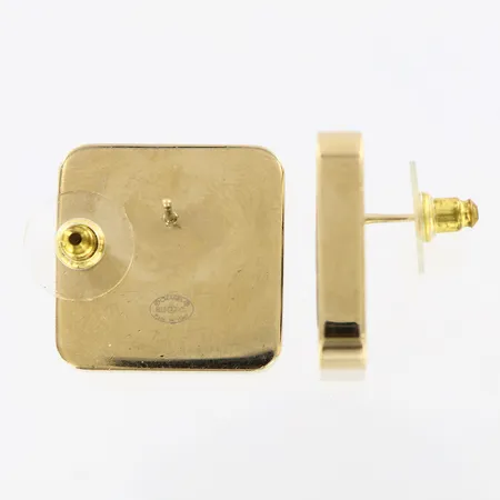 Bild av vara SE11.R824739