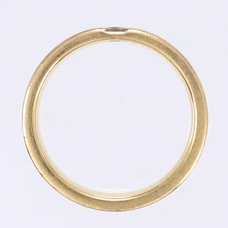 Bild av vara SE9.R759430