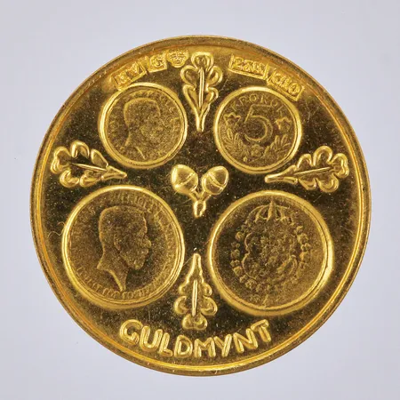 Bild av vara SE13.R25552