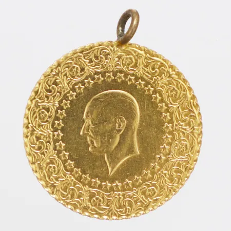 Bild av vara SE15.R257139