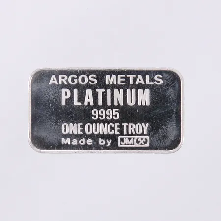 Bild av vara SE19.R48549