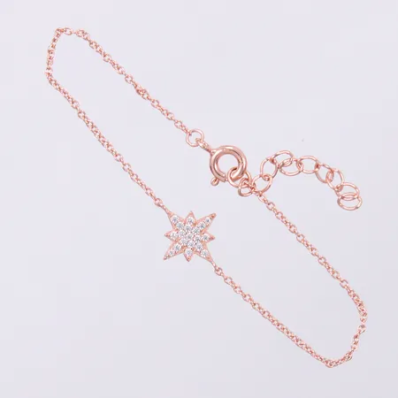 Bild av vara SE19.R48808