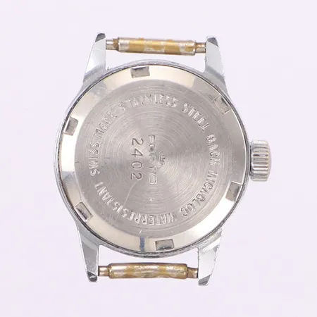 Bild av vara SE16.R79883