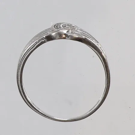 Bild av vara SE25.R4531