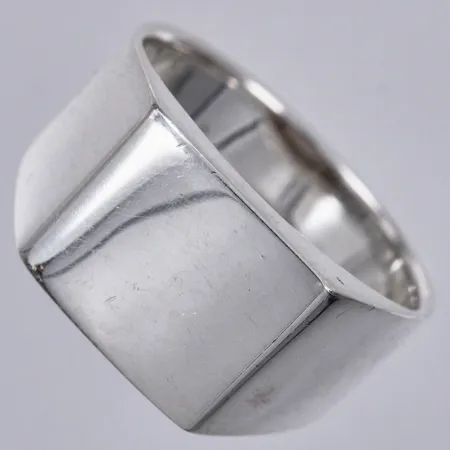 Bild av vara SE19.R48971