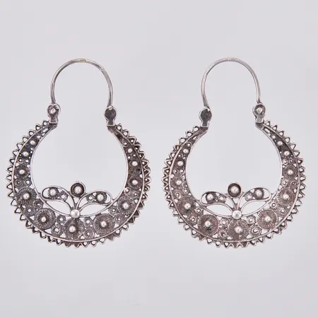 Bild av vara SE19.R48779