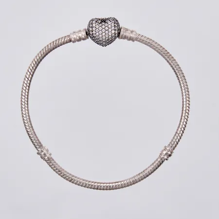 Bild av vara SE19.R48332