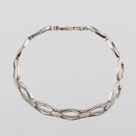 Bild av vara SE76.R25915