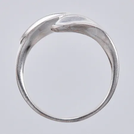 Bild av vara SE19.R48834