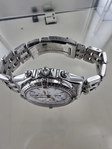 Bild av vara SE77.R205246