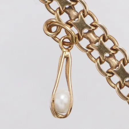 Bild av vara SE15.R257155