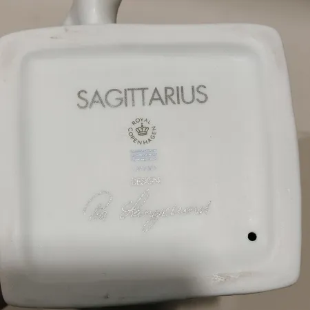 Bild av vara SE22.R29980