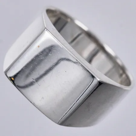 Bild av vara SE19.R48972