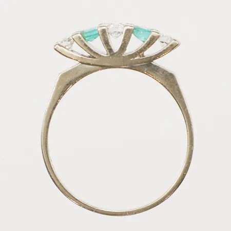 Bild av vara SE22.R30031