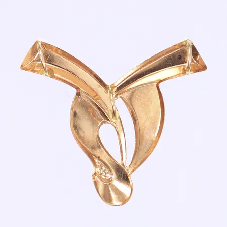 Bild av vara SE9.R759303