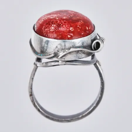 Bild av vara SE19.R48959