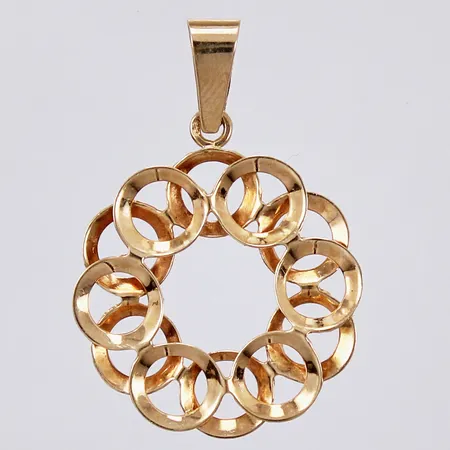 Bild av vara SE19.R49039