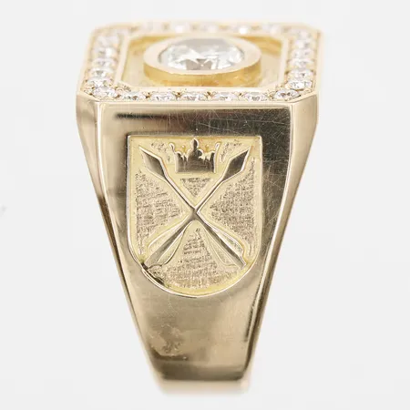 Bild av vara SE62.R5745