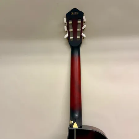 Bild av vara SE16.R79970