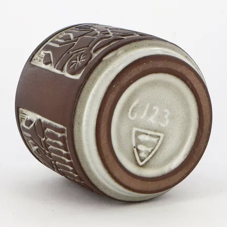 Bild av vara SE11.R824746