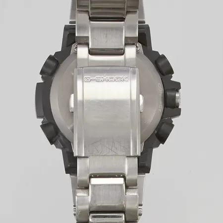 Bild av vara SE7.R28207