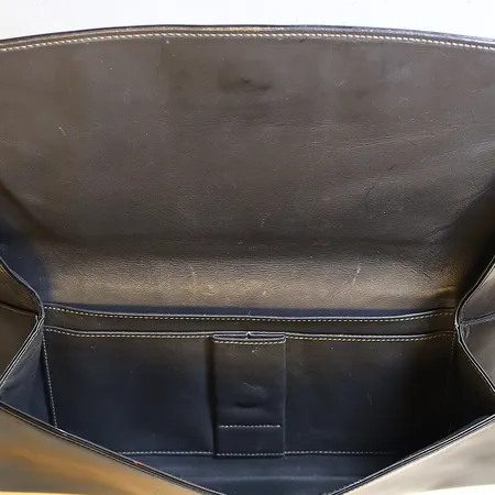 Bild av vara SE4.R502973
