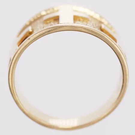 Bild av vara SE15.R257146