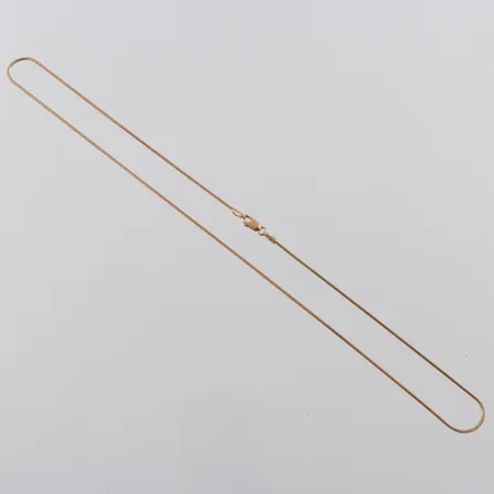 Bild av vara SE76.R25942