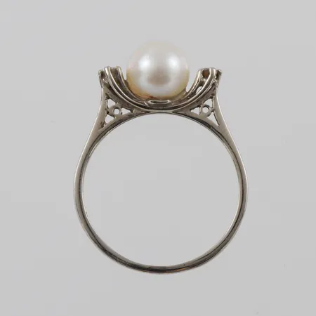 Bild av vara SE76.R25943