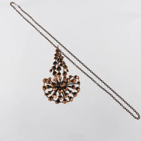 Bild av vara SE76.R26025