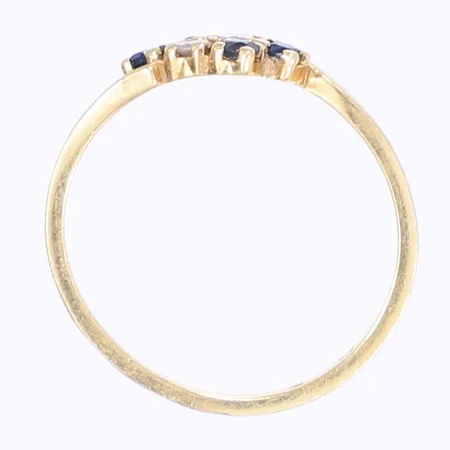 Bild av vara SE9.R759438