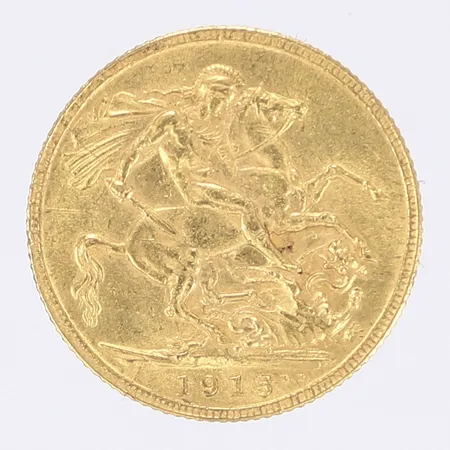 Bild av vara SE9.R759283