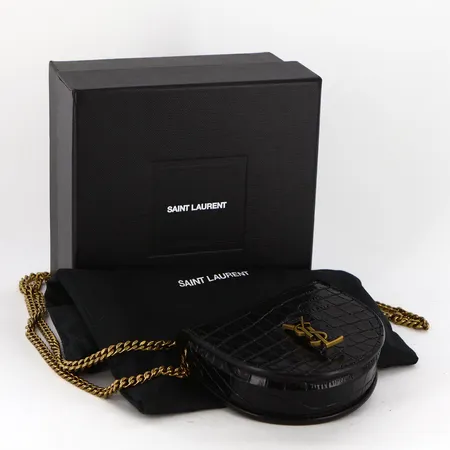 Bild av vara SE11.R824598