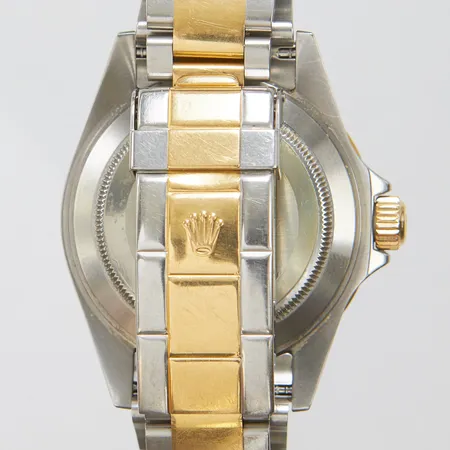 Bild av vara SE2.R286183