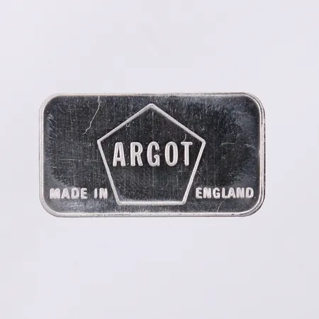 Bild av vara SE19.R48549