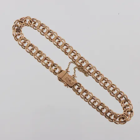 Bild av vara SE76.R25906