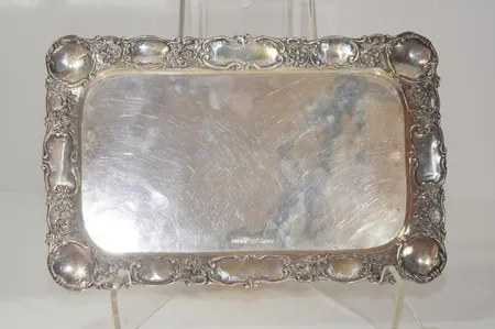 Bild av vara SE77.R205075