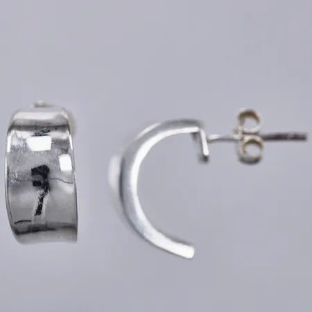 Bild av vara SE19.R48569