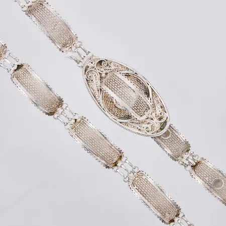 Bild av vara SE19.R47625