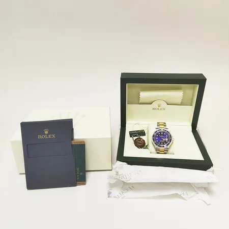 Bild av vara SE2.R286183