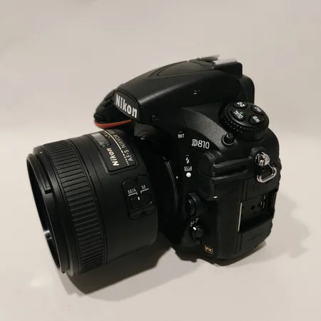 Bild av vara SE22.R29953