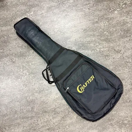 Bild av vara SE16.R79970