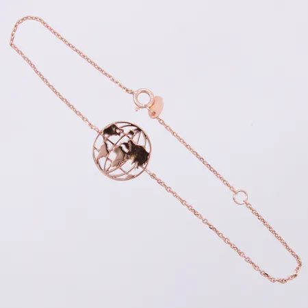 Bild av vara SE19.R48812